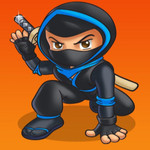 Ninja Cop Image