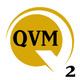 QuoVadis Mobile 2 Icon Image