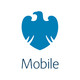 Barclays Mobile Banking Icon Image