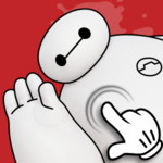 How to Draw Baymax 2019.617.1626.0 for Windows Phone