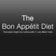 Diet Profile Icon Image