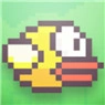 Flappy Bird 2 Icon Image