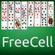 Cell Icon Image