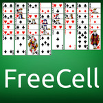 Cell 1.0.0.0 for Windows Phone