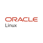 Oracle Linux 9 9.0.0.0 Appx
