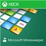 Microsoft Minesweeper
