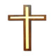 Pray the Rosary Icon Image