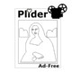 Plider Icon Image
