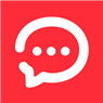 myChat Icon Image