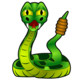 Serpentes Icon Image