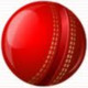 CricketLive Icon Image