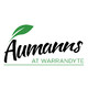 Aumanns Icon Image