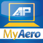 MyAero Image