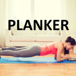 Planker Image