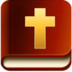 Holy Bible Geneva Icon Image