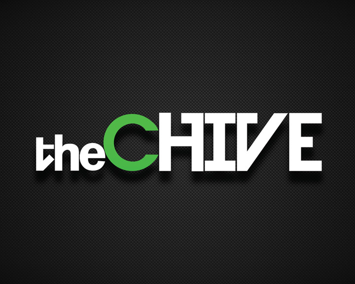The Chive Image