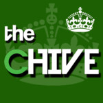 The Chive AppX 5.1.0.9 - Free Entertainment App for Windows Phone