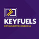 Keyfuels Icon Image