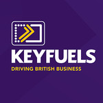 Keyfuels