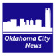 Oklahoma City News Icon Image