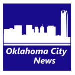 Oklahoma City News Image