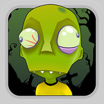 My Zombie 1.0.0.0 for Windows Phone