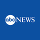ABC News Icon Image