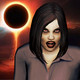 Eclipse Zombie - Assault Icon Image