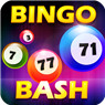 Bingo bash - Free bingo casino Tutorial Full HD Icon Image