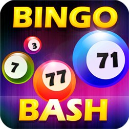 Bingo bash - Free bingo casino Tutorial Full HD Image