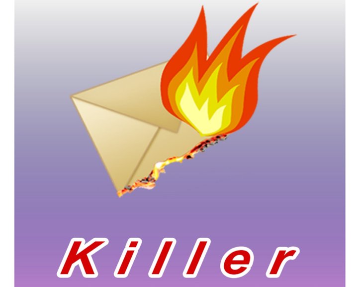 Killer Messenger