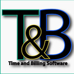 Time And Billing Image