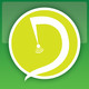 Dilsecall Icon Image