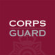 CorpsGuard Icon Image