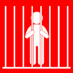 Jail Time 1.0.1.10 for Windows Phone