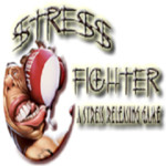 Stress Fighter Image