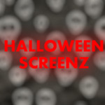 Halloween Screenz Image
