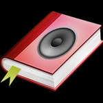 Bookinator Audiobook Player