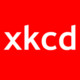 xkcd Browser Icon Image