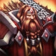 Legendary Dwarves Icon Image