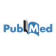 PubmedMobile Icon Image
