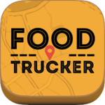 Food Trucker Image