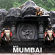 Navi Mumbai Icon Image