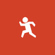 Fitness Apps Hub Icon Image