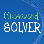 Crossword Solver 1.0.1.2 for Windows Phone