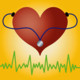 Cardio Workouts Icon Image