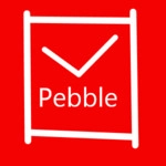 Pebble Image