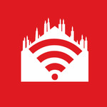 Open Wifi Milano 1.0.0.0 XAP