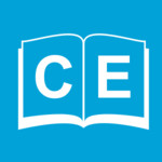 CN-EN Dictionary 1.2.0.5 for Windows Phone