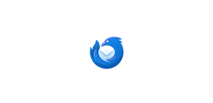 Mozilla Thunderbird Email Image